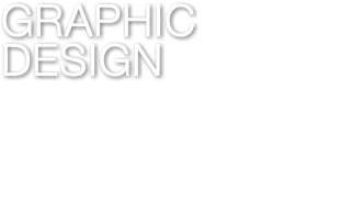 GRAPHIC DESIGN
